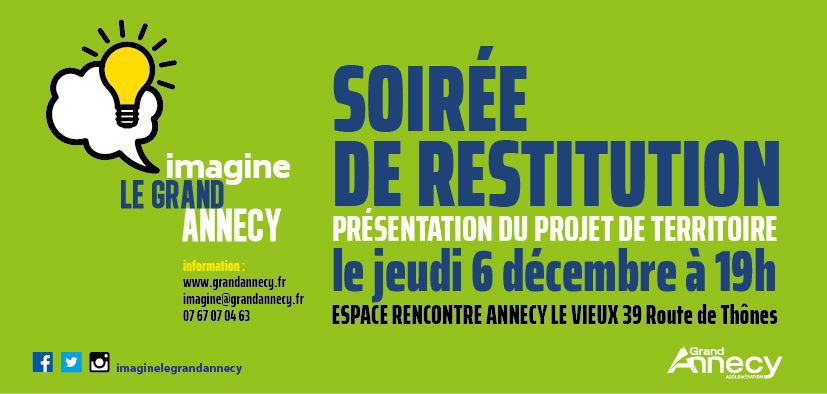 espace rencontre annecy le vieux 39 route de thônes